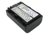 Sony DCR-DVD908E, DCR-HC47, HDR-HC7E, DCR-SR220D, HDR-CX11E, DCR-HC30, DCR-DVD905E, DCR-DVD905, DCR-DVD803, DCR-HC43E