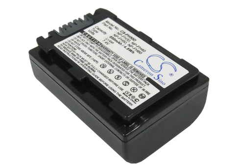 Sony DCR-DVD908E, DCR-HC47, HDR-HC7E, DCR-SR220D, HDR-CX11E, DCR-HC30, DCR-DVD905E, DCR-DVD905, DCR-DVD803, DCR-HC43E