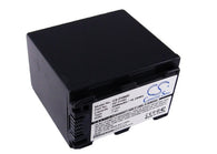 Sony DCR-DVD908E, DCR-HC47, HDR-HC7E, DCR-SR220D, HDR-CX11E, DCR-HC30, DCR-DVD905E, DCR-DVD905, DCR-DVD803, DCR-HC43E