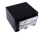 Sony DCR-DVD908E, DCR-HC47, HDR-HC7E, DCR-SR220D, HDR-CX11E, DCR-HC30, DCR-DVD905E, DCR-DVD905, DCR-DVD803, DCR-HC43E