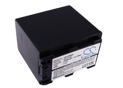 Sony DCR-DVD908E, DCR-HC47, HDR-HC7E, DCR-SR220D, HDR-CX11E, DCR-HC30, DCR-DVD905E, DCR-DVD905, DCR-DVD803, DCR-HC43E