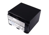 Sony DCR-DVD908E, DCR-HC47, HDR-HC7E, DCR-SR220D, HDR-CX11E, DCR-HC30, DCR-DVD905E, DCR-DVD905, DCR-DVD803, DCR-HC43E