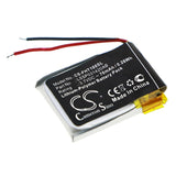 Fitbit Charge HR; P/N:LSSP031420AB Battery