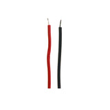 New 70mAh Battery for Fitbit Charge HR; P/N:LSSP031420AB