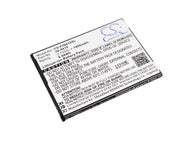 Fly IQ-4410, myPhone S-Line