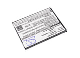 Fly IQ-4410, myPhone S-Line