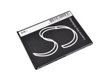 Fly IQ-4410, myPhone S-Line