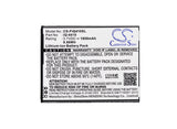 Fly IQ-4410, myPhone S-Line