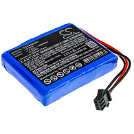 Fluke 30; P/N:16-W44 Battery