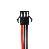 New 1800mAh Battery for Fluke 30; P/N:16-W44