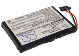 FALK N30, N40, N80, N120, N200, N205, N220L, N240L, E30, E60, Navigator 3500