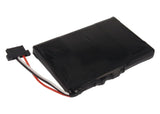 FALK N30, N40, N80, N120, N200, N205, N220L, N240L, E30, E60, Navigator 3500