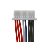 New 3400mAh Battery for Fujikura FSM-21S,FSM-22S; P/N:BTR-11