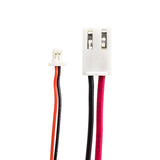 New 5200mAh Battery for Fujikura FSM-601S,FSM-602S,FSM-61S,FSM-62S,FSM-702R,FSM-70R,FSM-70S,FSM-80C,FSM-80C+,FSM-80S; P/N:BTR-09