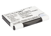 Fujitsu Loox 400, Loox 410, Loox 420, Loox N500, Loox N520, Loox N560, Loox N560c, Loox C500, Loox C550, Loox N520c
