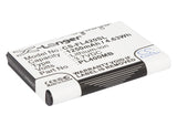 Fujitsu Loox 400, Loox 410, Loox 420, Loox N500, Loox N520, Loox N560, Loox N560c, Loox C500, Loox C550, Loox N520c