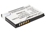Fujitsu Loox 400, Loox 410, Loox 420, Loox N500, Loox N520, Loox N560, Loox N560c, Loox C500, Loox C550, Loox N520c