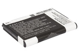 Fujitsu Loox 400, Loox 410, Loox 420, Loox N500, Loox N520, Loox N560, Loox N560c, Loox C500, Loox C550, Loox N520c