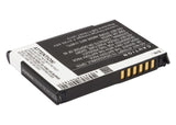 Fujitsu Loox 400, Loox 410, Loox 420, Loox N500, Loox N520, Loox N560, Loox N560c, Loox C500, Loox C550, Loox N520c
