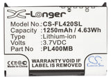 Fujitsu Loox 400, Loox 410, Loox 420, Loox N500, Loox N520, Loox N560, Loox N560c, Loox C500, Loox C550, Loox N520c