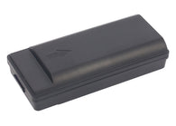 FLIR ThermaCam E2, ThermaCAM EX320, E2, E65, ThermaCam E65, B2, E25, E45, ThermaCam B2, ThermaCam E25, ThermaCam E45