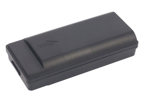 FLIR ThermaCam E2, ThermaCAM EX320, E2, E65, ThermaCam E65, B2, E25, E45, ThermaCam B2, ThermaCam E25, ThermaCam E45
