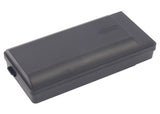 FLIR ThermaCam E2, ThermaCAM EX320, E2, E65, ThermaCam E65, B2, E25, E45, ThermaCam B2, ThermaCam E25, ThermaCam E45