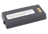 FLIR ThermaCam E2, ThermaCAM EX320, E2, E65, ThermaCam E65, B2, E25, E45, ThermaCam B2, ThermaCam E25, ThermaCam E45
