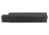 FLIR ThermaCam E2, ThermaCAM EX320, E2, E65, ThermaCam E65, B2, E25, E45, ThermaCam B2, ThermaCam E25, ThermaCam E45