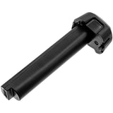 New Replacement 6800mAh Battery for Flir E75,E85,E95; P/N:T199330ACC