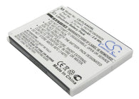 FOXLINK 423443