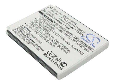 FOXLINK 423443