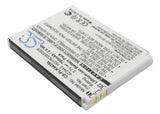 FOXLINK 423443