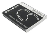 FOXLINK 423443