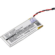 FLIR One; P/N:SDL352054 Battery