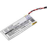 FLIR One; P/N:SDL352054 Battery