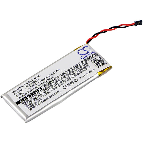 FLIR One; P/N:SDL352054 Battery