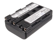 Sony DCR-PC100, DCR-PC105, DCR-TRV8, DCR-TRV40, CCD-TRV438E, DCR-PC115E, DCR-TRV230E, DCR-TRV480E, DCR-DVD201, DCR-TRV6