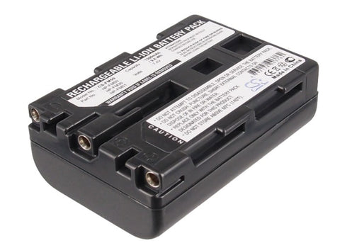 Sony DCR-PC100, DCR-PC105, DCR-TRV8, DCR-TRV40, CCD-TRV438E, DCR-PC115E, DCR-TRV230E, DCR-TRV480E, DCR-DVD201, DCR-TRV6
