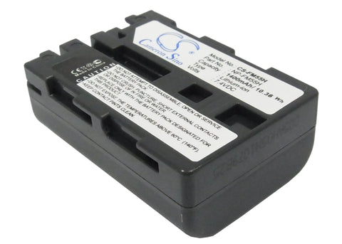 Sony DSLR-A100W/B, DSLR-A100K, DSLR-A100, DSLR-A100W, DSLR-A100/B, DSLR-A100H, DSLR-A100K/B