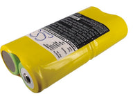 Fluke Scopemeter 91, Scopemeter 92, Scopemeter 93, Scopemeter 95, Scopemeter 97, Scopemeter 99, Scopemeter 92B
