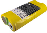 Fluke Scopemeter 91, Scopemeter 92, Scopemeter 93, Scopemeter 95, Scopemeter 97, Scopemeter 99, Scopemeter 92B
