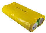 Fluke Scopemeter 91, Scopemeter 92, Scopemeter 93, Scopemeter 95, Scopemeter 97, Scopemeter 99, Scopemeter 92B