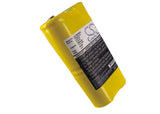 Fluke Scopemeter 91, Scopemeter 92, Scopemeter 93, Scopemeter 95, Scopemeter 97, Scopemeter 99, Scopemeter 92B