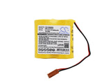 Cutler Hammer A06 series PLC controllers, Fanuc A06 series programmable logic controllers, A06B-0073-K001, A06B0073K001