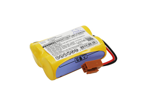 GE Fanuc A06 programmable logic, Fanuc A06  industrial computers, Beta SVU Amplifier, Beta iSV Amplifier