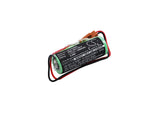 GE FANUC 16i, FANUC 18i, FANUC 21i, FANUC Power Mate iD, FANUC Power Mate iH, FANUC 0i-B, FANUC 0i-Mate-B, FANUC 0i-D