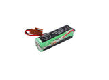 GE FANUC 16i, FANUC 18i, FANUC 21i, FANUC Power Mate iD, FANUC Power Mate iH, FANUC 0i-B, FANUC 0i-Mate-B, FANUC 0i-D