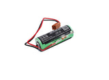 GE FANUC 16i, FANUC 18i, FANUC 21i, FANUC Power Mate iD, FANUC Power Mate iH, FANUC 0i-B, FANUC 0i-Mate-B, FANUC 0i-D