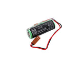 GE FANUC 16i, FANUC 18i, FANUC 21i, FANUC Power Mate iD, FANUC Power Mate iH, FANUC 0i-B, FANUC 0i-Mate-B, FANUC 0i-D